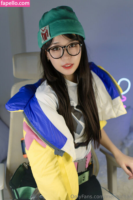 ティーンディープスロートOnlyFans 美しい裸 写真