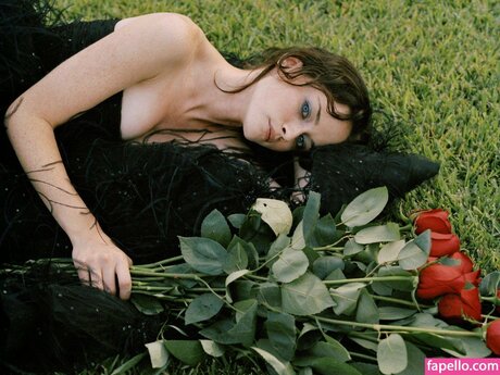 Alexis Bledel セクシーなスター アーカイブ