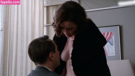 Alexis Bledel ポルノスター 高品質 ギャラリー