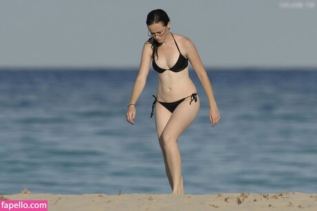 Alexis Bledel セックス女優 写真