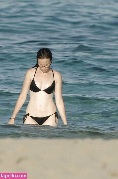 大きな黒い猫OnlyFans 素敵 写真