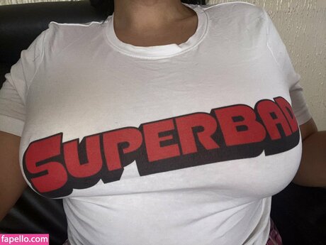 ゲイビデオ OnlyFans ホットポルノ 写真