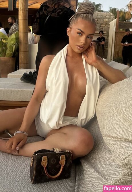 アジアンゴス オンリーファンズ ホットxxx アーカイブ