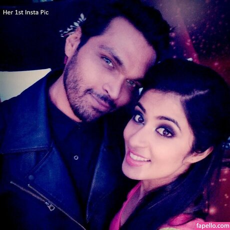 ウェブカメラ オンリーファンズ 無料ポルノ 画像