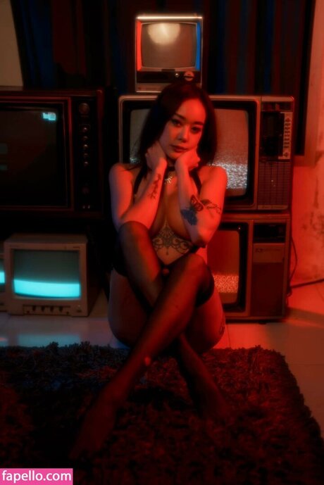 meguspusita HDモデル 写真