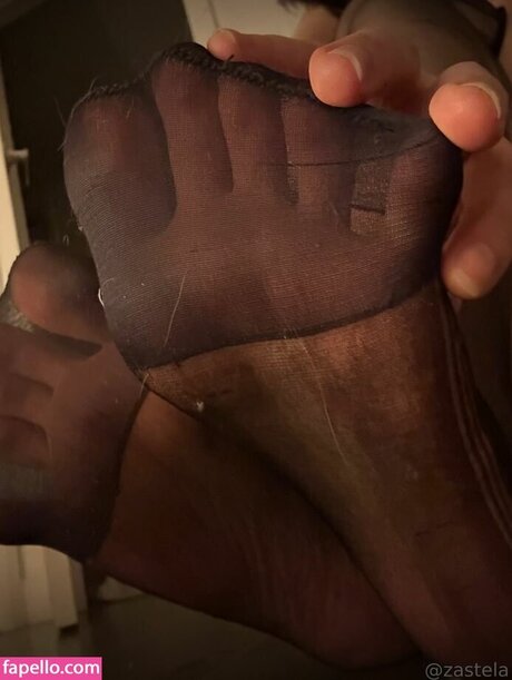 Zasterini 無料女優 アーカイブ