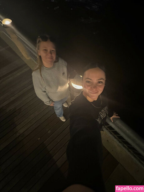 ダーティトークオンリーファンズ エロチック 画像