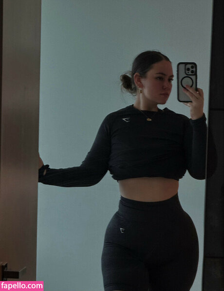 バレーボール オンリーファンズ セクシーヌード アーカイブ