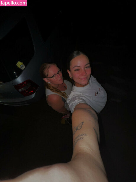 maddiewort_ 最高のポルノスター 写真