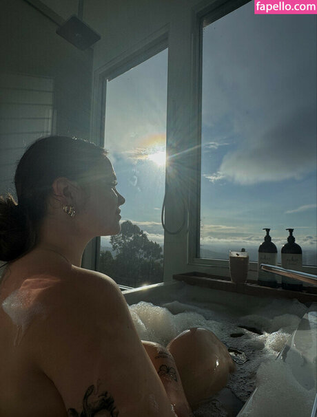 maddiewort_ xxxスター ギャラリー