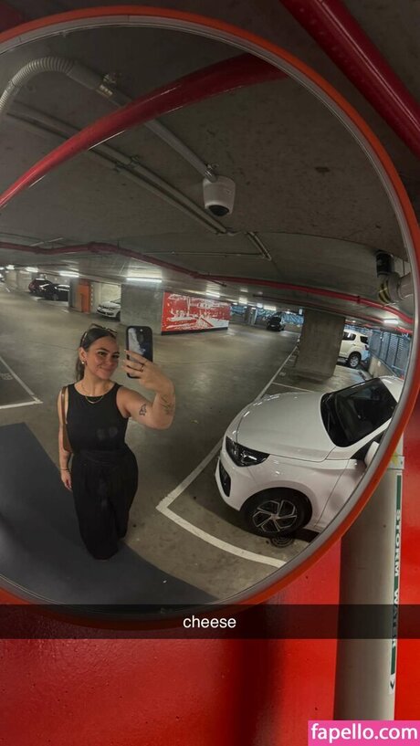 maddiewort_ ポルノモデル 写真