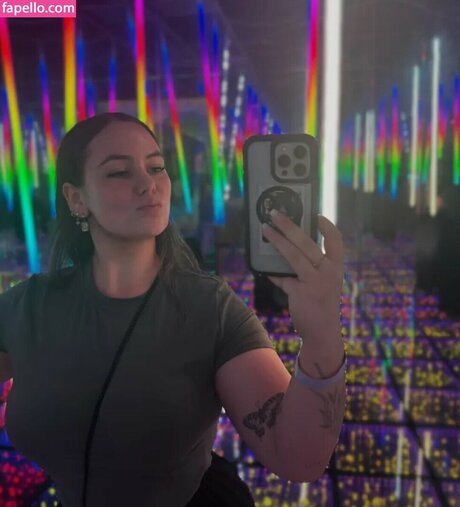 maddiewort_ ポルノスター ヌード ギャラリー