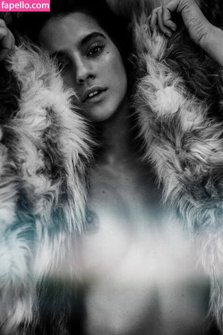 Amanda Riley Ferree ポルノ女優 画像