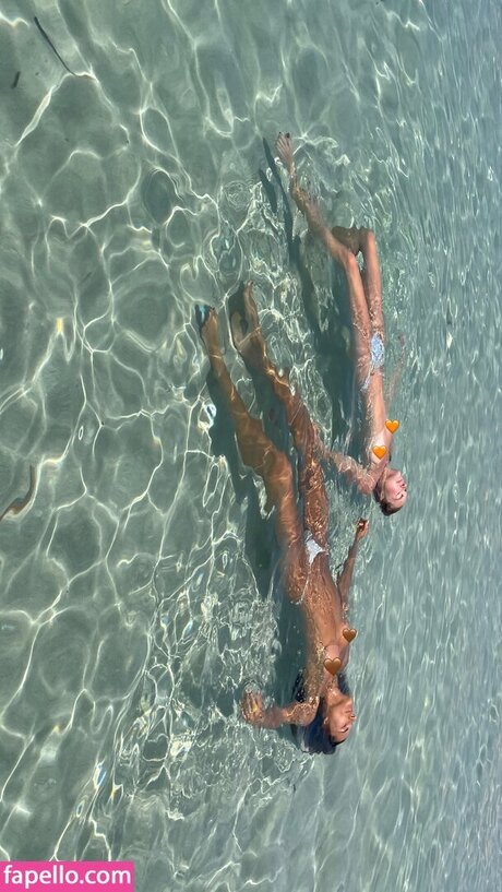 Amanda Riley Ferree ポルノスター 美しい ギャラリー