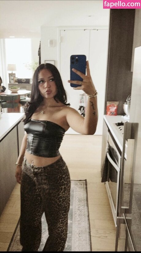 Aracelyanahiii Bilder