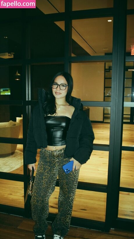 Aracelyanahiii エロティックなスター 写真