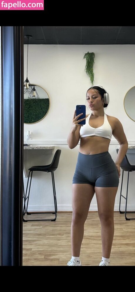 Aracelyanahiii ヌードモデル 写真