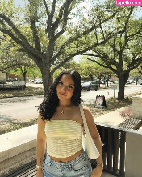 ウェブカメラ オンリーファンズ ホットセックス 画像