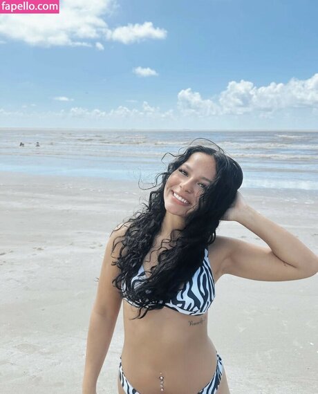 Aracelyanahiii スター xxx ギャラリー