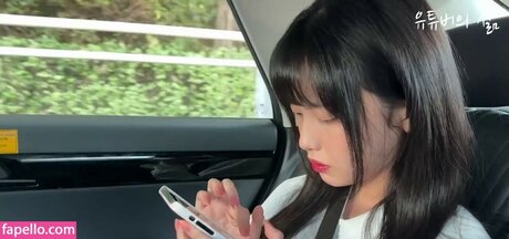 ヴィゴ・オンリーファンズ 美しいxxx 画像