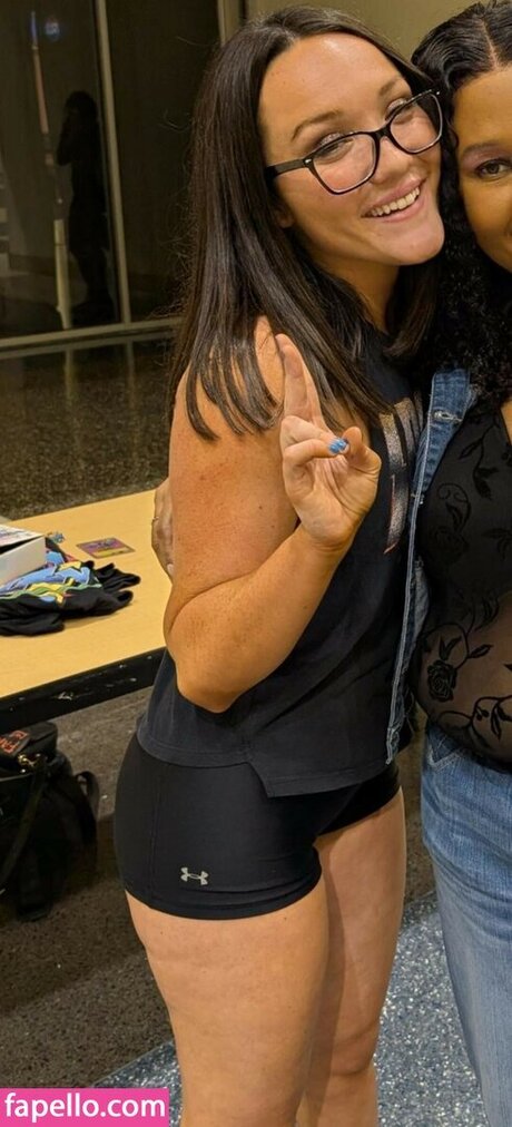 ヴィゴ・オンリーファンズ えろた ギャラリー