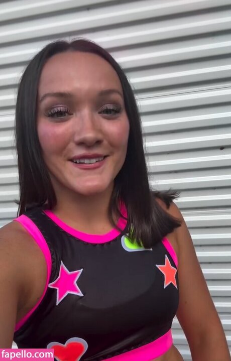 ママのアナルOnlyFans ホットセクシー 写真