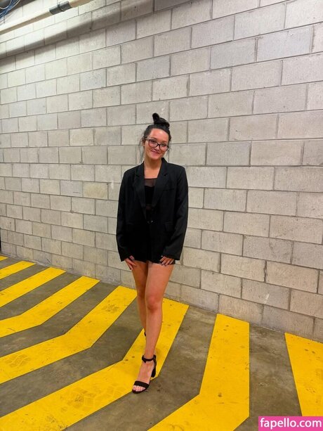 19歳のOnlyFans アートポルノ ギャラリー