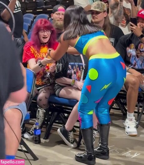 バレーボール オンリーファンズ 無料xxx ギャラリー