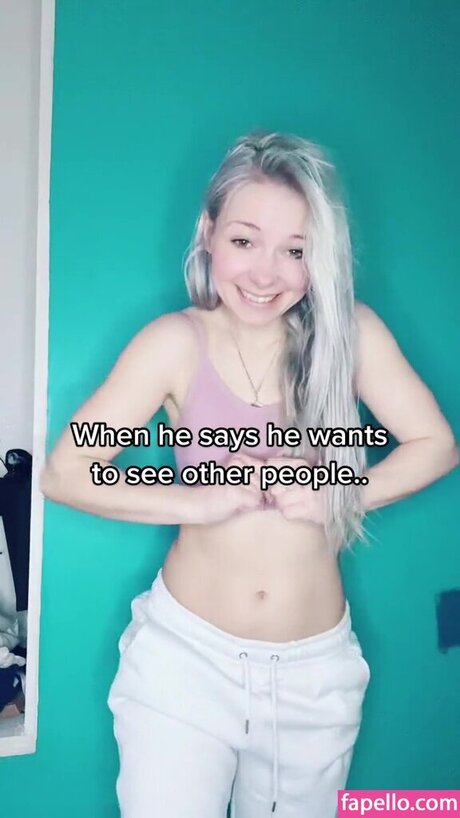 潮吹きオーガズムOnlyFans トップ 写真