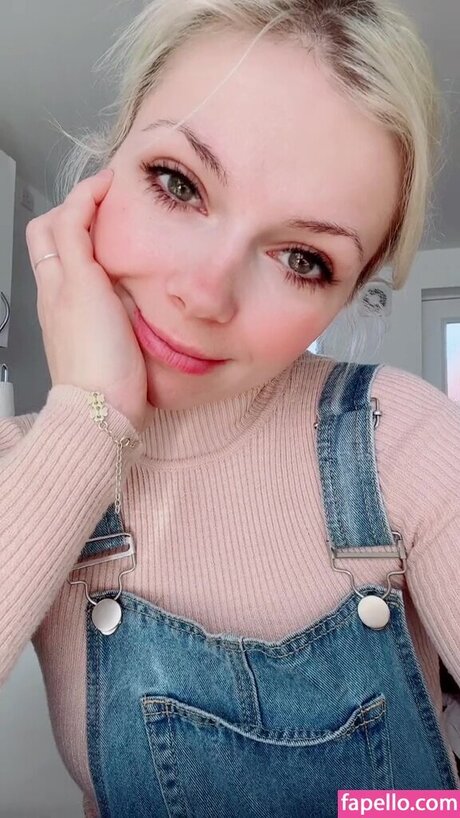 SmileyDani158 無料のスター 画像