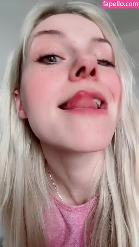 OnlyFans オフ セクシー ギャラリー