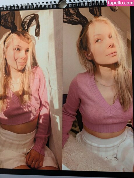 SmileyDani158 ホットなポルノスター 画像