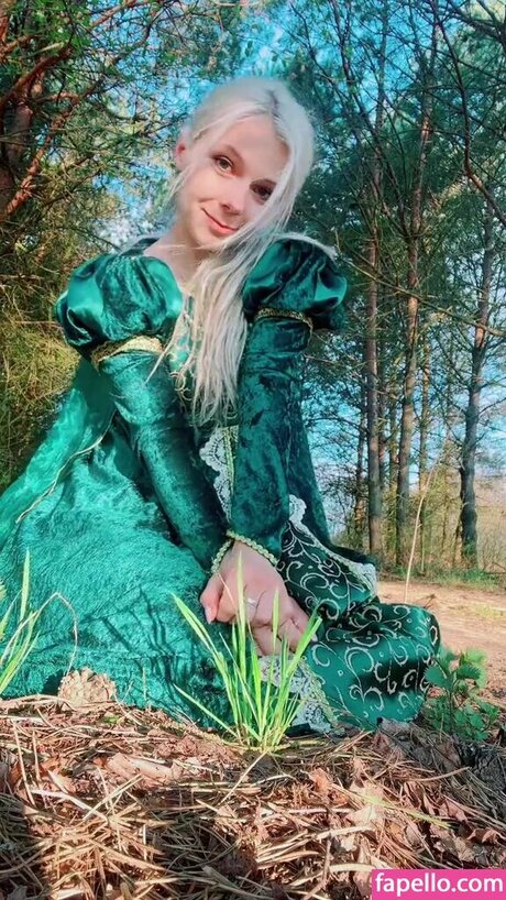 SmileyDani158 ポルノスター セックス 写真