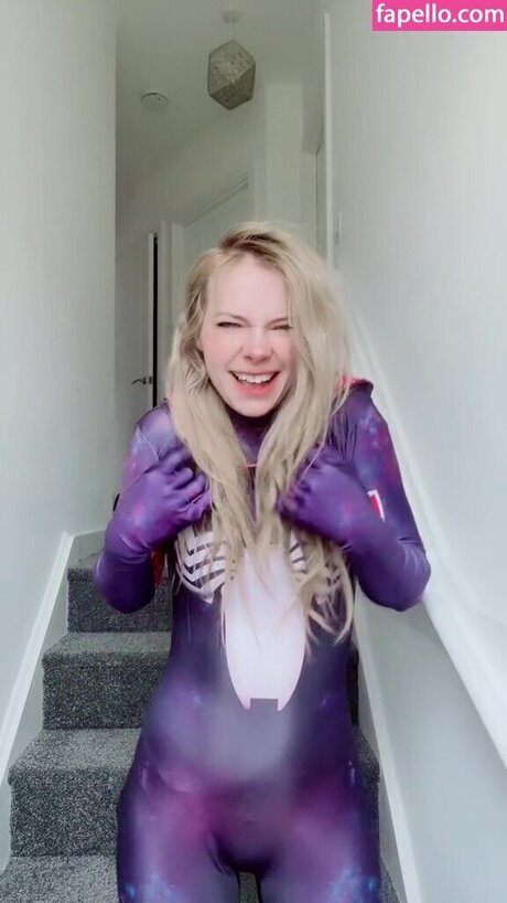 脱衣OnlyFans 無料ポルノ ギャラリー