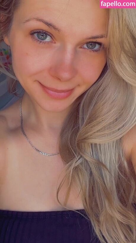 SmileyDani158 ポルノスター 写真