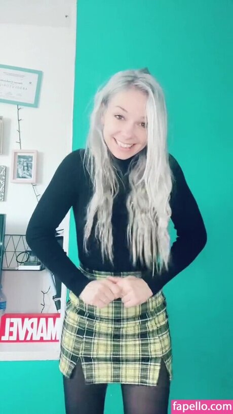 ワークアウト オンリーファンズ ポルノ 写真