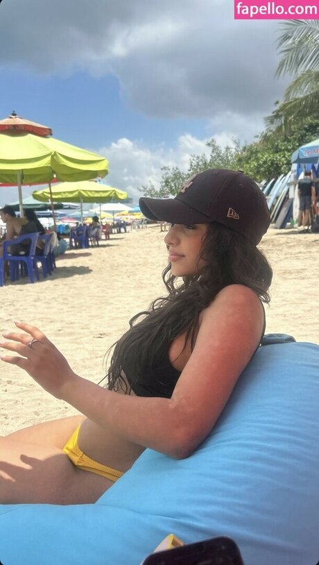 Jaya Thandi HDモデル ギャラリー