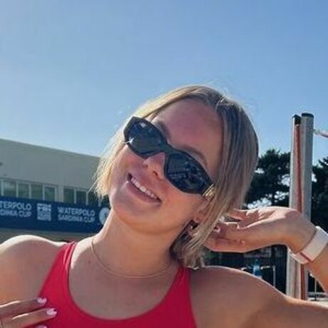 巨大なペニスオンリーファンズ 素敵 写真