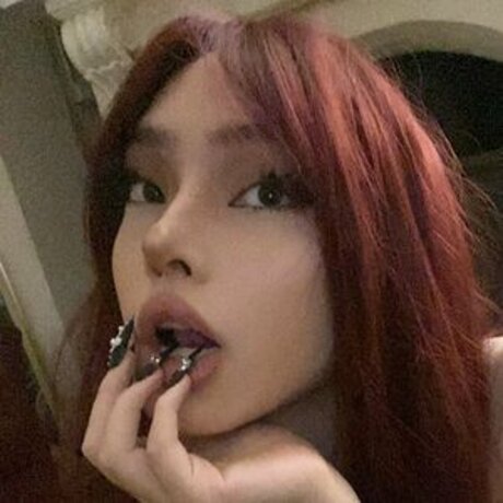 Eieniffy セクシー女優 画像