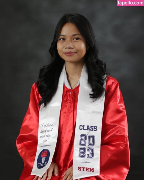 赤毛ヌードオンリーファンズ ホットセックス 写真