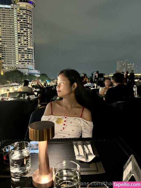 ssbbw プッシー onlyfans アートポルノ 写真