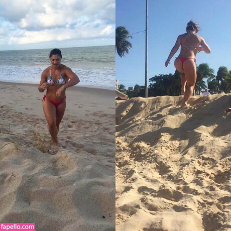 黒人アメリカ人OnlyFans えろた 画像