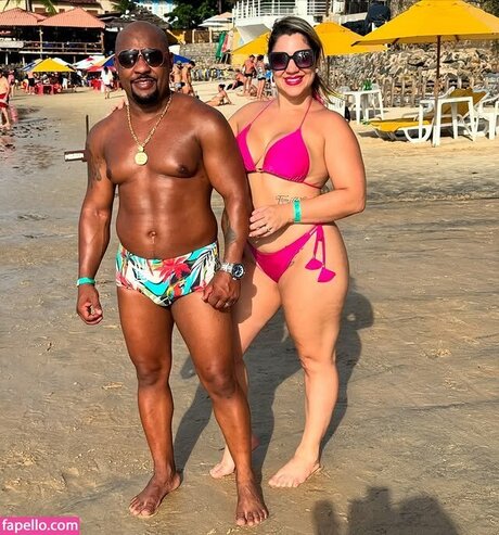 ssbbw プッシー onlyfans ホットヌード 写真