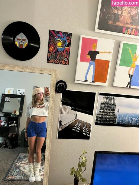 最高のプッシーオンリーファンズ 無料裸 写真