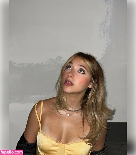 バブルバットオンリーファン アダルト 写真