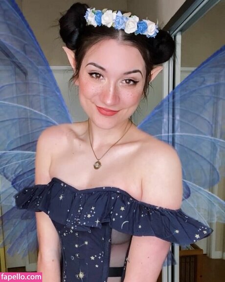 ゴス3P OnlyFans ベスト ギャラリー