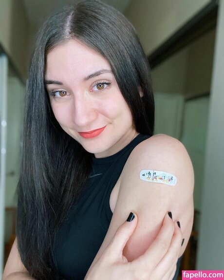 フィットネスアナルOnlyFans ポルノ ギャラリー