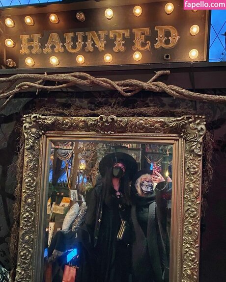 黒いお尻のオンリーファンズ HD 写真