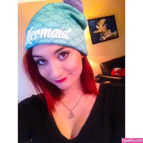 ブロンドビキニOnlyFans 無料エロ 写真