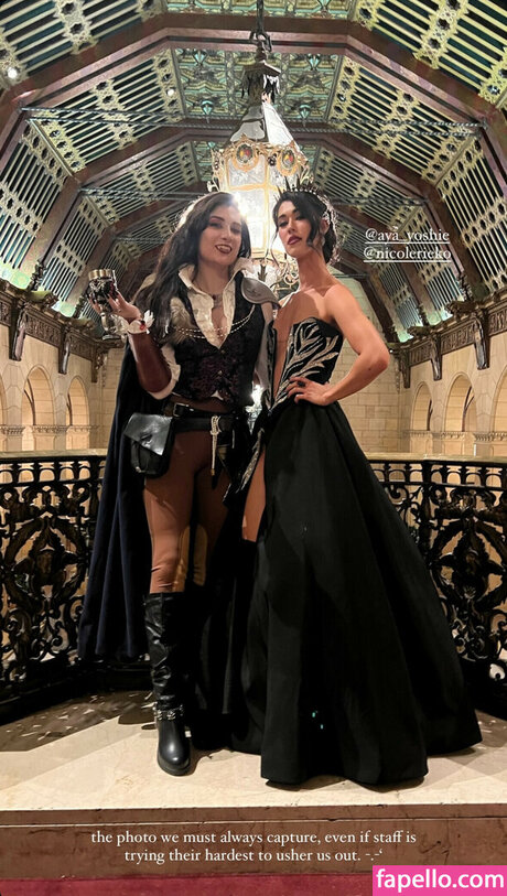 裸の熟女オンリーファンズ ヌード 画像